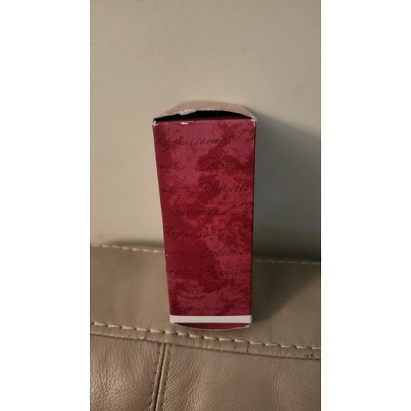 1998 Hallmark Keepsake Ornament NHL Pittsburgh Penguins #66 MARIO LEMIEUX - Picture 4 of 7